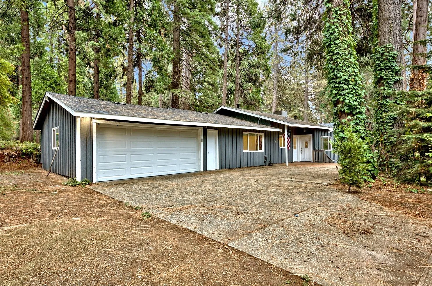 2 bed, 1574 sqft, $2,250 — Photo 3