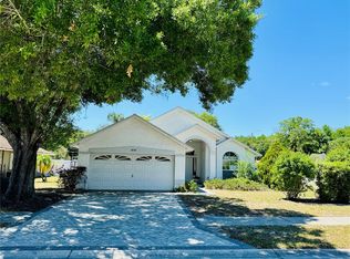 4739 Rowe Dr, New Port Richey, FL 34653