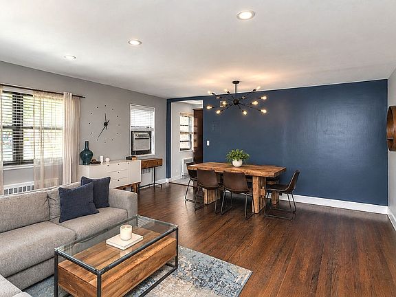 3rd image of 17-81 166th St #327