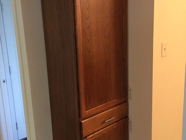 2602 Oaklawn Ave #A — Photo 8