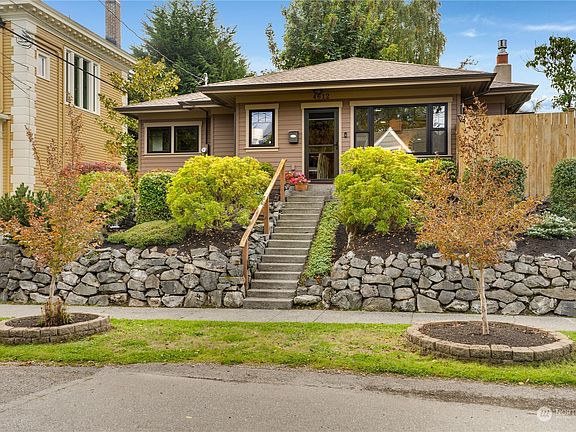 3rd image of 4612 N 38th St