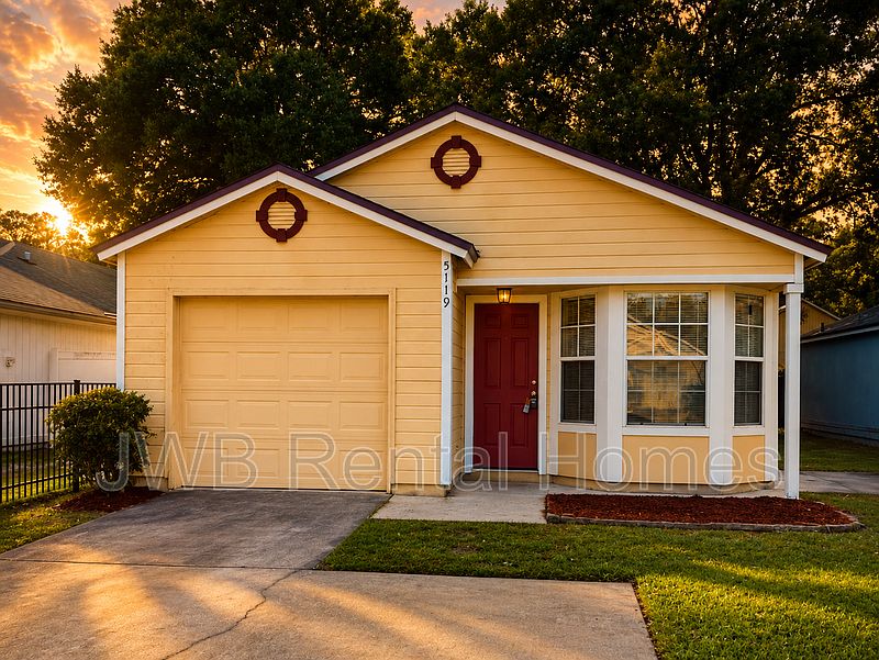 1st image of 5119 Somerton Ct