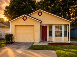 5119 Somerton Ct, Jacksonville, FL 32210