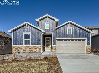 7966 Pennydale Dr, Colorado Springs, CO 80908