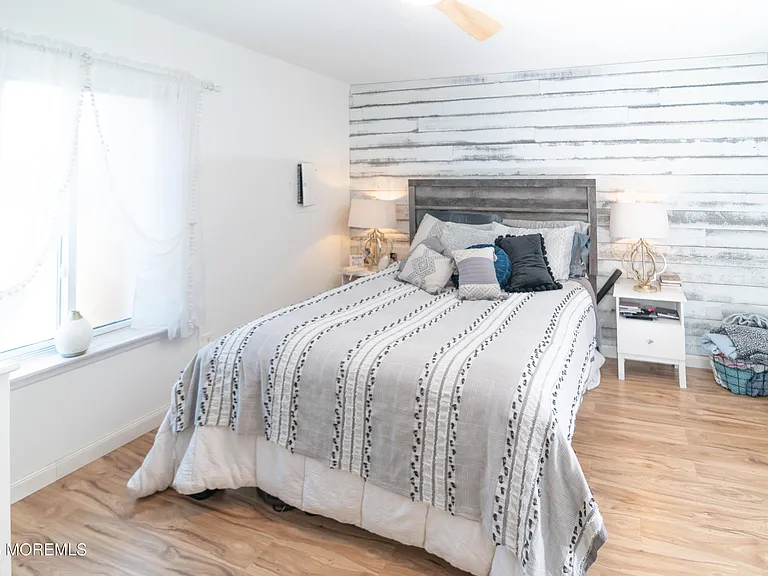 48 Northrup Dr #196 — Photo 10