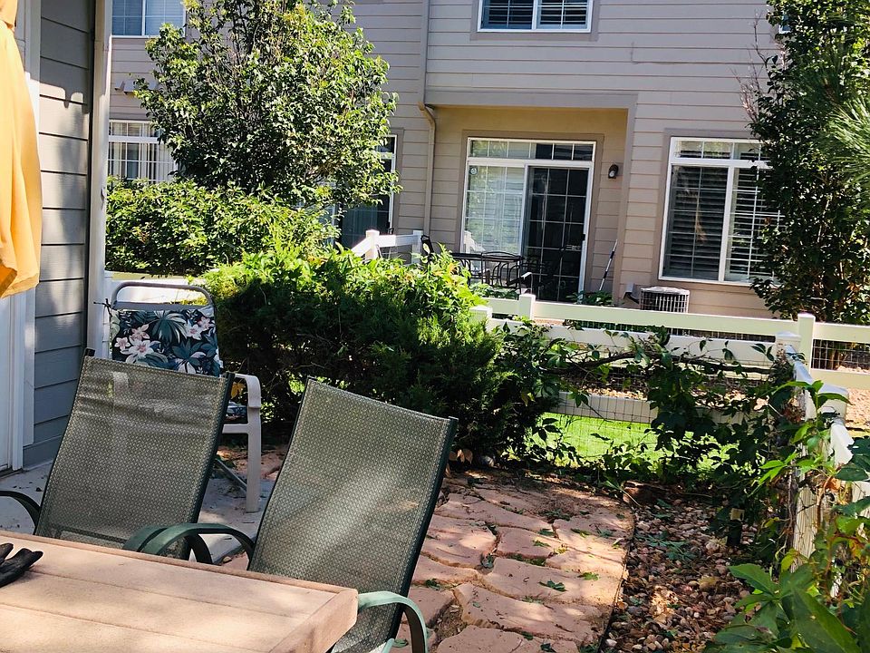 2nd image of 20374 E Quincy Dr