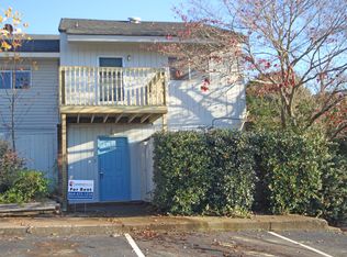 72 Jib Ct, Greenville, SC 29611