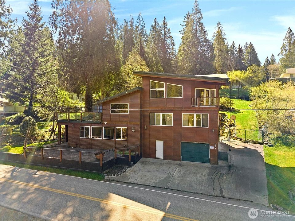 1st image of 961 W Lake Samish Dr