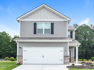 148 Sunfish Cir, Jefferson, GA 30549