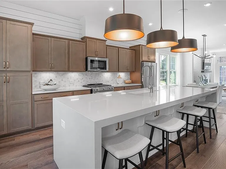 820 Snider Walk — Photo 4