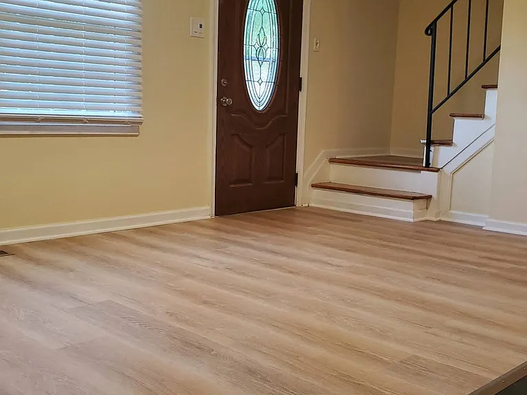 5471 Woodenhawk Cir — Photo 13