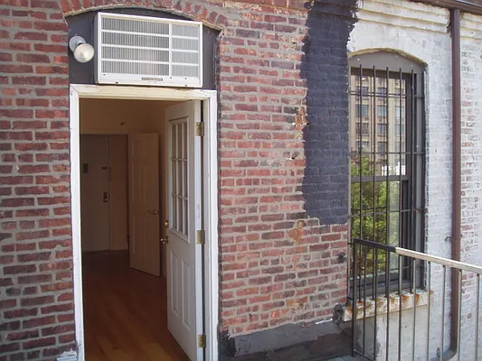 Rented by JK Dansar Corp | media 20