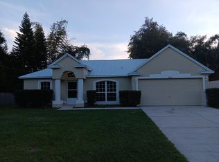 4845 Fresno St, Cocoa, FL 32927
