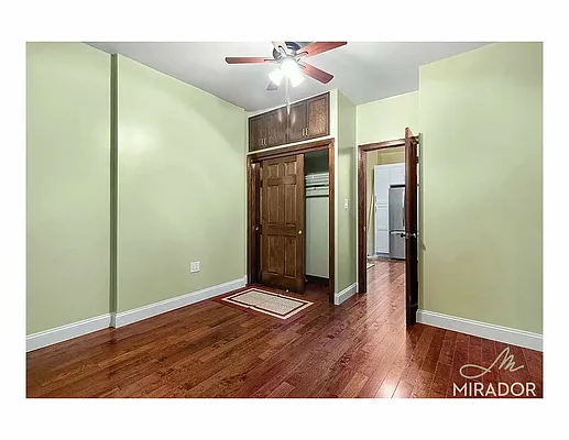 Rented by Mirador Real Estate | media 8