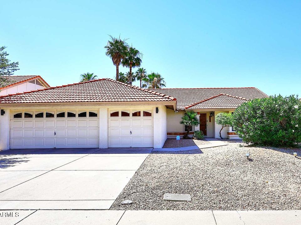 1st image of 9079 E Davenport Drive