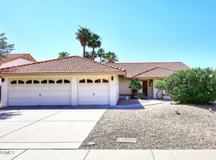9079 E Davenport Drive, Scottsdale, AZ 85260