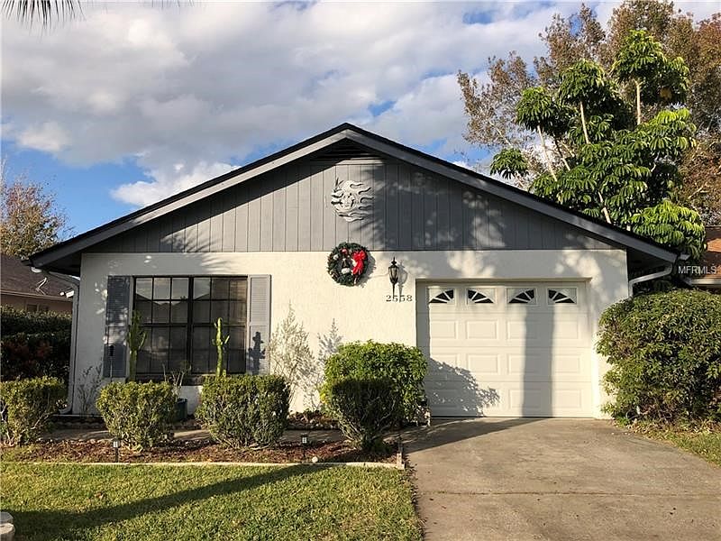 1st image of 2558 Shadybranch Dr