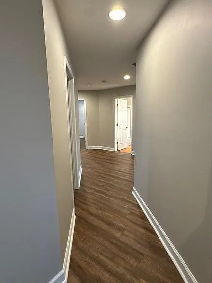 6026 Trotter Rd — Photo 15