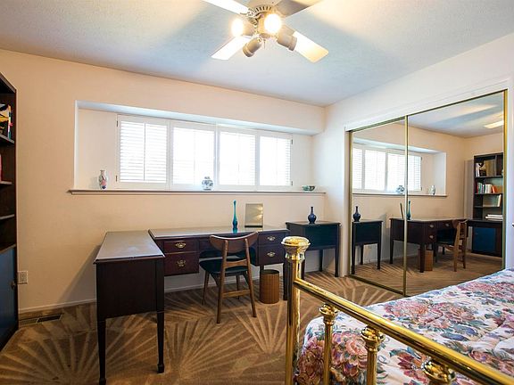 5th image of 998 Briarcrest Way