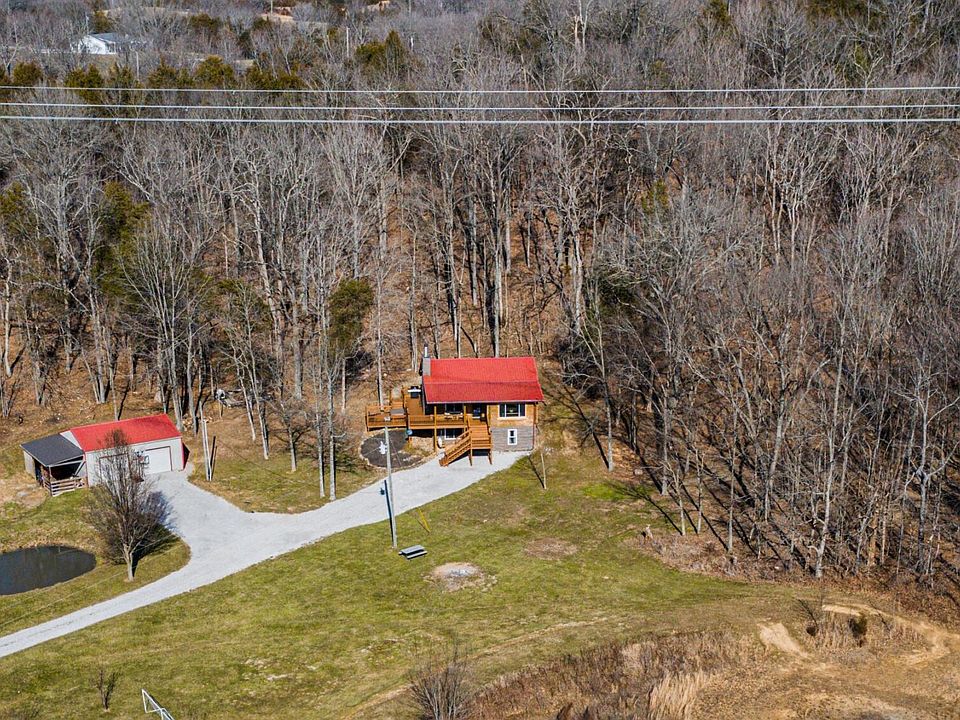 727 Botkins Ln, Frankfort, KY 40601 Zillow