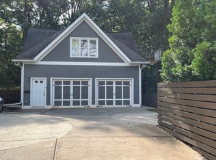 505 Terrace Ave #1, Atlanta, GA 30307