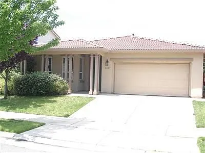 8208 Sienna Loop photo 1
