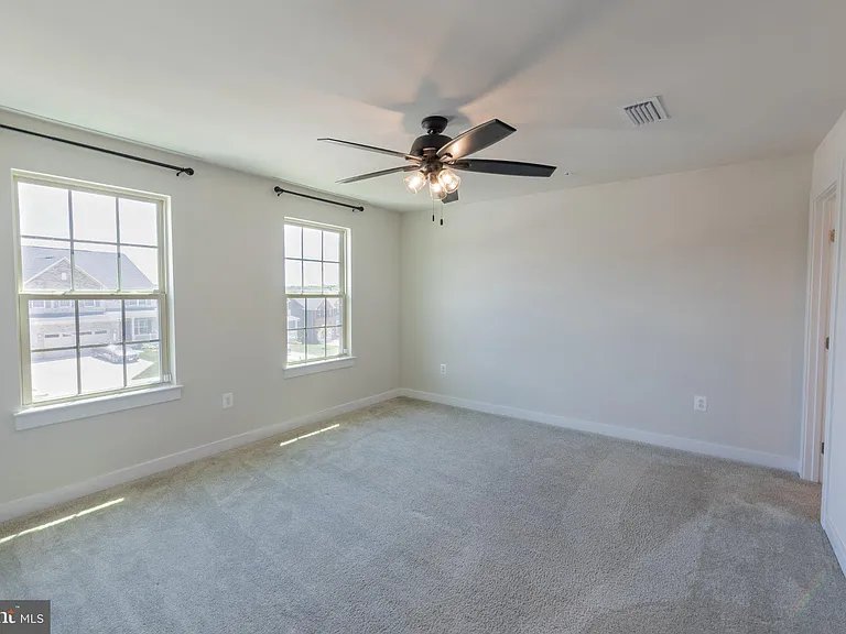 10083 Dressage Dr — Photo 22