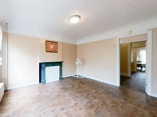 Rented by Remax Edge | media 1