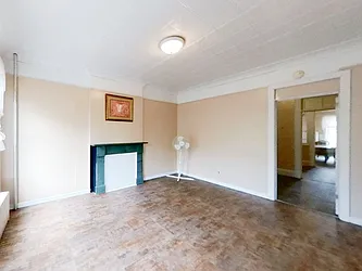 Rented by Remax Edge