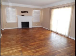 336 E Yale Ave, Fresno, CA 93704