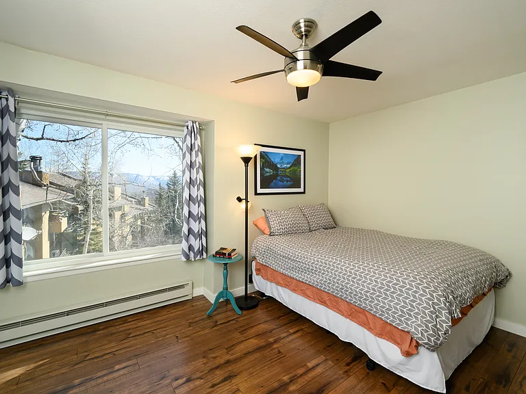 35 Lower Woodbridge Rd #120 — Photo 12