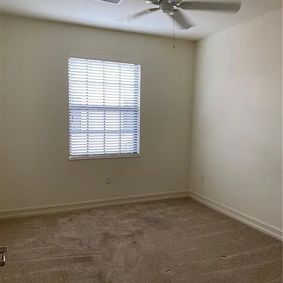 9151 Delano St #9702 — Photo 12
