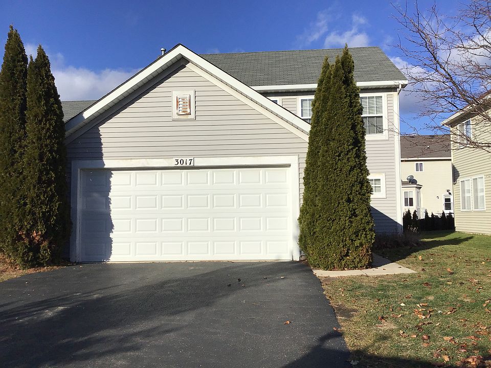 1st image of 3017 Dan Ireland Dr