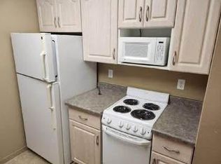 401 Canton St NW, Shellsburg, IA 52332