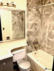 Rented by Batra Group Inc