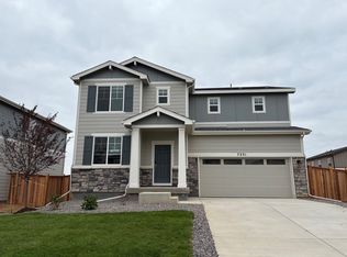 7331 27th Street Ln, Greeley, CO 80634
