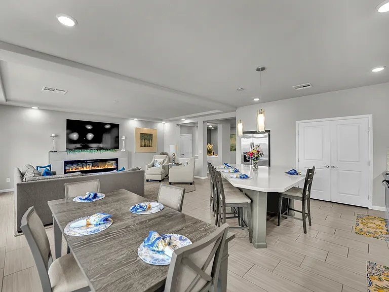 8664 Indigo Spring Rd — Photo 8