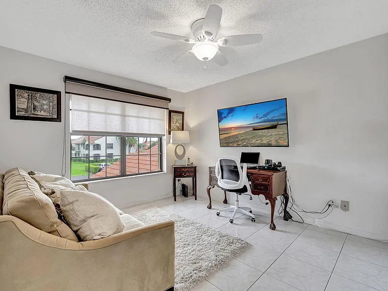 8320 Waterline Dr #201 — Photo 24