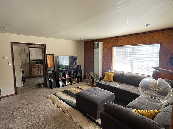 2nd image of 2616 Palmira Ave #A