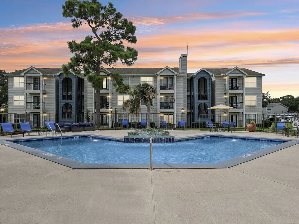 1020 at Winter Springs