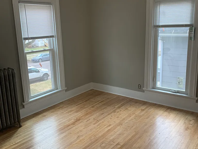 516 N Broad St #2 — Photo 10