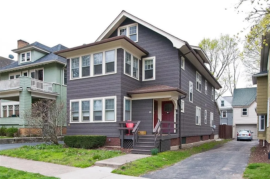 3 bed, $2,190 — Photo 3