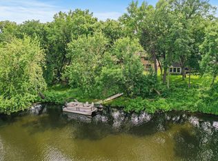 14325 Waco St NW, Ramsey, MN 55303