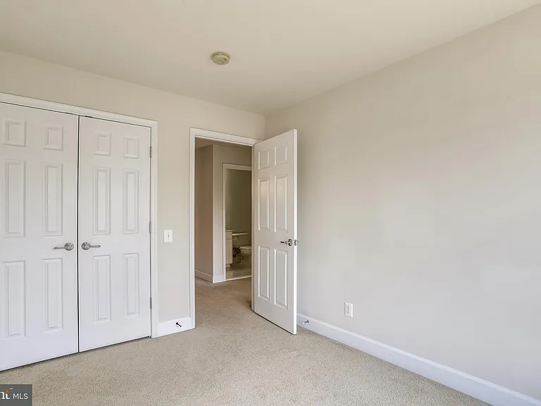 14604 Crossfield Way — Photo 25