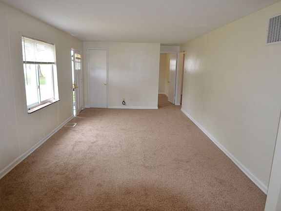 2nd image of 8232 Georgianna Dr