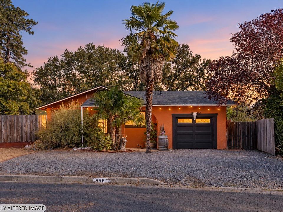 1st image of 556 Virginia Circle