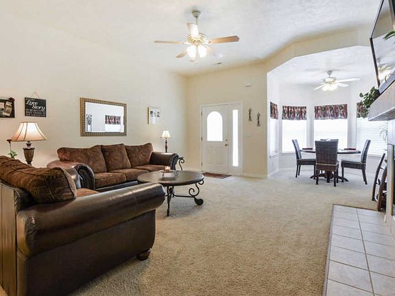 5th image of 250 Starrville Ln