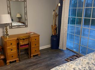 41 Riverside Estate Rd, Brevard, NC 28712