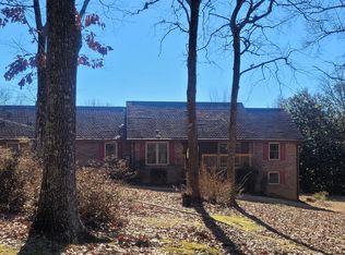 3943 Braselton Hwy, Buford, GA 30519