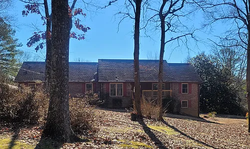 3943 Braselton Hwy Photo 1